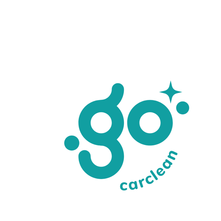 Go Carclean Professioneel autopoetsbedrijf